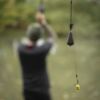 Fox Edges Heli Clips